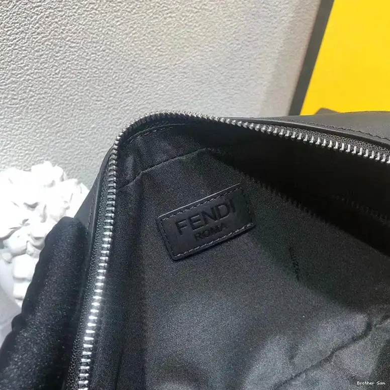 Brother Sam Yupoo 2302HT0008 Fendi Bag 0601